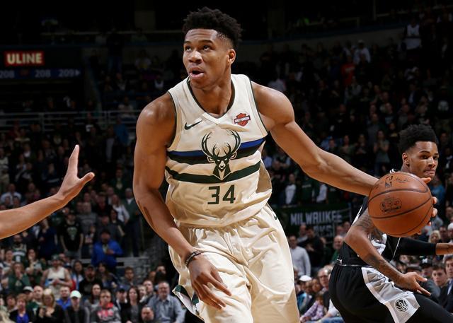 足球国足文化日活动引广泛关注（国足文化日活动备受瞩目）