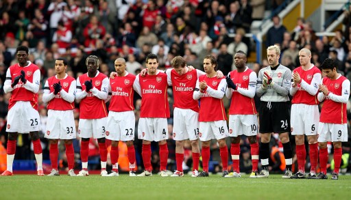 佐拉：当年有幸和马拉多纳一起练习任意球，让我能力明显提升（佐拉忆与马拉多纳共练任意球：我的能力因此大幅提升）