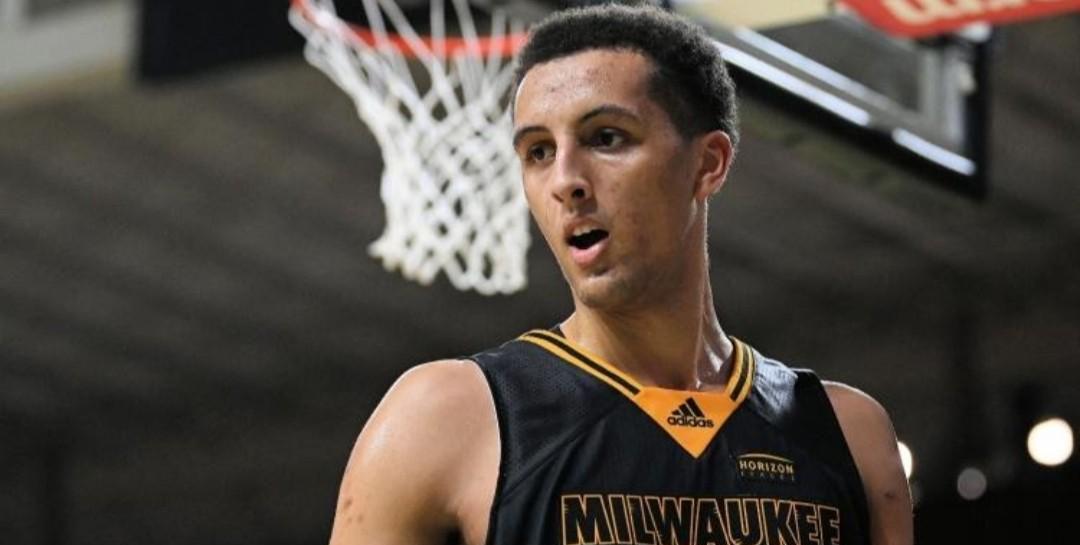 佩杜拉：尤里奇面临下课风险，对阵马赛和萨索洛将不容有失（佩杜拉：尤里奇帅位告急，战马赛与萨索洛不容闪失）