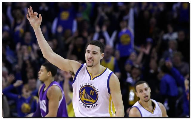 拉奎尔罗德里格斯对决妮琪贝拉引关注（拉奎尔罗德里格斯大战妮琪贝拉成焦点）