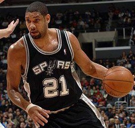 舍甫琴科：我热爱圣西罗，收购它对米兰和意大利足球都很重要（舍甫琴科：钟爱圣西罗，收购该球场对米兰与意大利足坛意义重大）