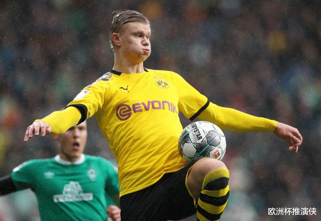 “冯珊珊杯”国际青少年高尔夫球锦标赛落幕（“冯珊珊杯”国际青少年高尔夫球锦标赛圆满收官）