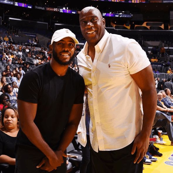 吉拉尔迪：能首发我感到非常高兴，罗马的目标是赢得欧联杯（吉拉尔迪：首发让我很开心，罗马目标是夺得欧联杯冠军）