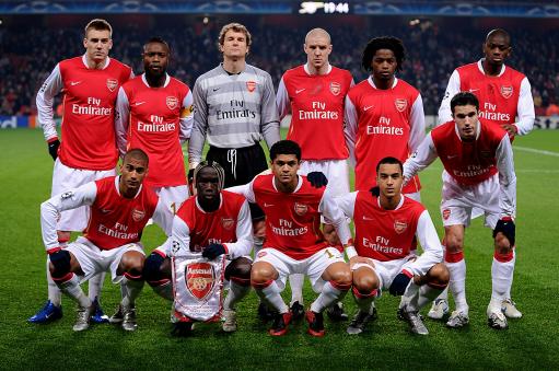 足球城市短记：让海港翻车的武里南，曾属于柬埔寨？（足球城市手记：掀翻海港的武里南，是否曾归属柬埔寨？）