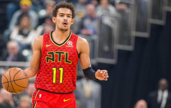 替补球员上场即完成制胜球（替补出场即刻打进制胜一球）