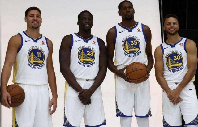 ESPN：哈兰德仅差1球解锁英超百球，现役多人同步冲击里程碑（ESPN：哈兰德距英超百球仅差一球，现役多将齐冲里程碑）