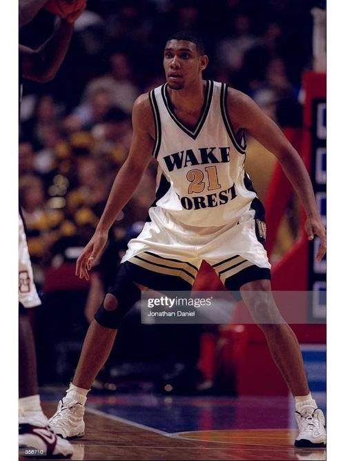 捷克主帅：早进球是大胜关键，附加赛最重要的是全员健康参加（捷克主帅：早早破门铺就大胜，附加赛重在全员健康出战）