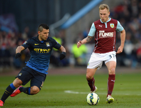 太阳报：雷德克纳普价值500万英镑的住宅遭遇入室盗窃（太阳报：窃贼闯入雷德克纳普估值500万英镑的豪宅）