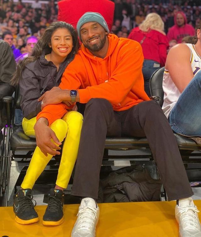 4场比赛收获10分！官方：马雷斯卡当选英超11月最佳教练（官方宣布：马雷斯卡荣膺英超11月最佳教练，4战拿下10分）