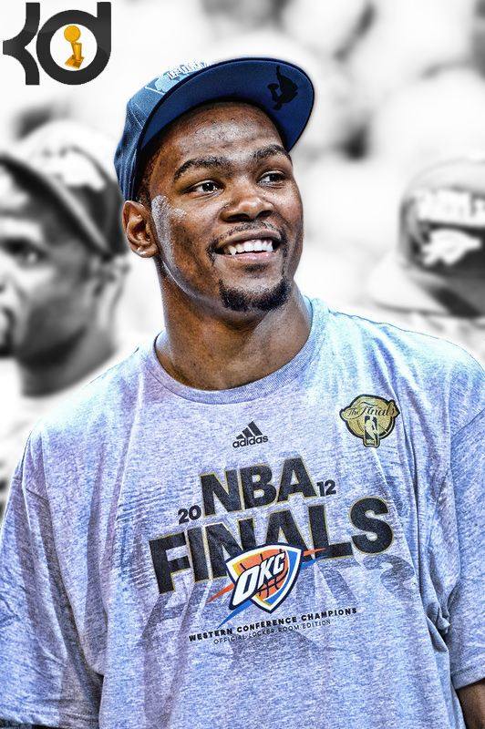 🎮KeSPA杯战报：Zeka阿卡丽超神砍13杀，HLE鏖战三局力克T1（KeSPA杯速报：Zeka阿卡丽砍下13杀，HLE三局苦战击败T1）